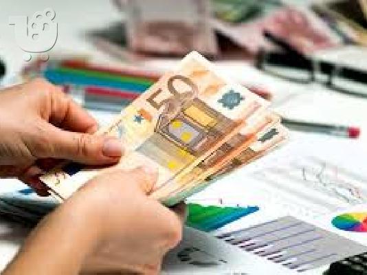 PoulaTo: Γρήγορη πίστωση για όλους